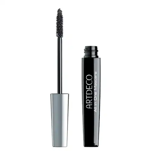 Artdeco-Mascara Artdeco All In One Mascara, 10 ml