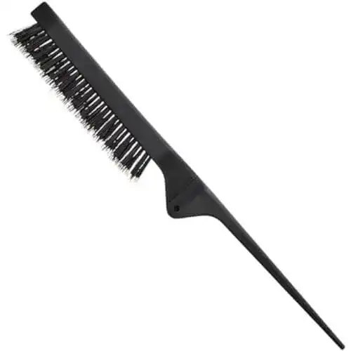 Toupierbürste Olivia Garden Haarbürste Style Up Combo