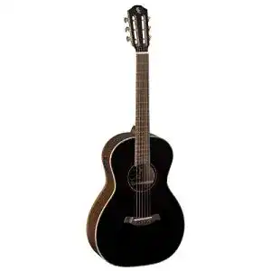 Baton-Rouge-Gitarre Baton Rouge X54S/PE-BT