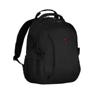 Wenger-Rucksack WENGER 601468 16 “Sidebar Deluxe Laptop