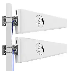 WLAN-Richtantenne Kaser LPDA 5G 4G LTE Antenne Outdoor
