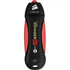 USB-Stick (1 TB) Corsair Flash Voyager GT, 1TB USB 3.0, stoßfest