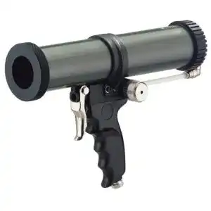 Druckluft-Kartuschenpistole Schneider D040137 KTP 310