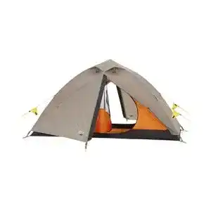 Wechsel-Zelt Wechsel Tents Kuppelzelt Charger Travel Line