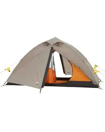 Wechsel-Zelt Wechsel Tents Kuppelzelt Charger Travel Line