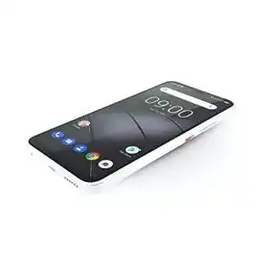 Billig-Smartphone Gigaset GS4 mit Schnellladefunktion