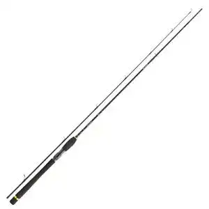 Daiwa-Spinnrute Daiwa Angelrute Spinnrute Legalis Spin 2,70m