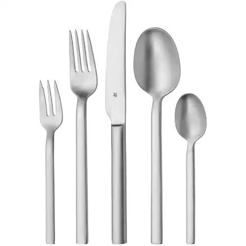 WMF-Besteck WMF Alteo Besteckset 12 Personen, 60 teilig