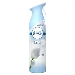 Febreze-Raumspray Febreze Lufterfrischer Reine Frische Extra Stark