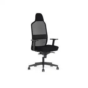 Nowy-Styl-Bürostuhl NOWY STYL Ergonomisch COOL-ON