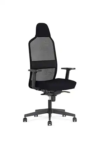 Nowy-Styl-Bürostuhl NOWY STYL Ergonomisch COOL-ON