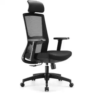 Sihoo-Bürostuhl SIHOO Ergonomics Bürostuhl, Mesh Stuhl