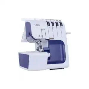 Overlock-Nähmaschine Brother Overlock 4234D