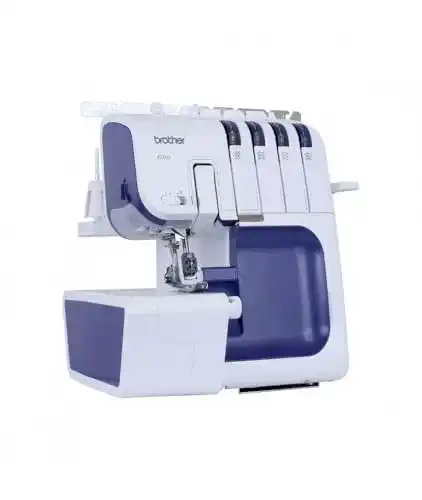 Overlock-Nähmaschine Brother Overlock 4234D