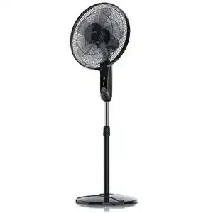 Brandson-Ventilator modern