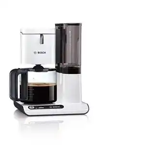 Bosch-Kaffeemaschine Bosch Hausgeräte Bosch Styline TKA8011