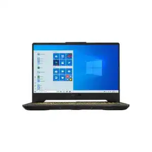 Gaming-Laptop bis 1.000 Euro ASUS TUF Gaming F15, 15,6 Zoll
