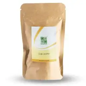 Emulgatoren Nemkur Soja-Lecithin Pulver Emulgator Granulat