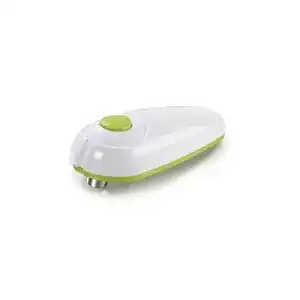 Elektrischer Dosenöffner GOURMETmaxx Dosenöffner elektrisch