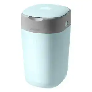 Windeleimer Tommee Tippee Twist & Click Sangenic Tec