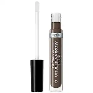 Augenbrauengel L’Oréal Paris Augenbrauen-Gel, wasserfest