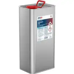 Seilfett EUROLUB TW Hohlraumversiegelung, 5 Liter