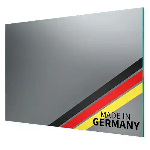 Die beste Spiegel ohne Rahmen Spiegel ID dein.Spiegel.online rechteckig 2026 Test Bestseller Spiegel ohne Rahmen Spiegel ID dein.Spiegel.online rechteckig