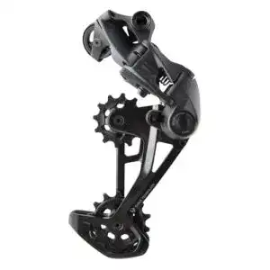 SRAM-Schaltwerk Sram Erwachsene Gx Eagle X-Actuation Trigger