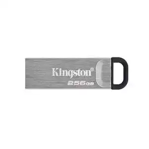 Schneller USB-Stick Kingston DataTraveler Kyson USB-Stick USB3.2