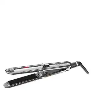 BaByliss-Glätteisen BaByliss Pro BAB3000EPE Elipsis 3000