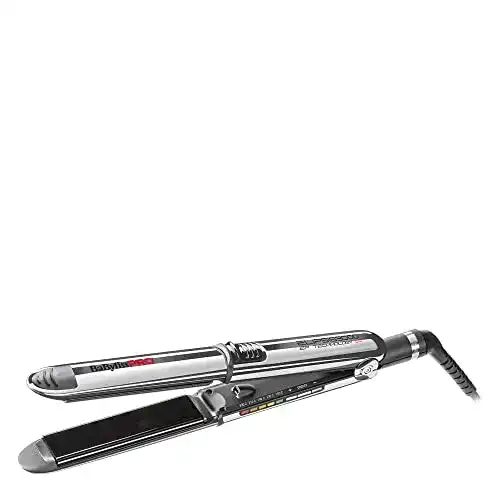 BaByliss-Glätteisen BaByliss Pro BAB3000EPE Elipsis 3000
