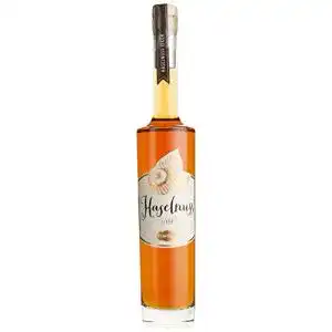 Haselnusslikör Penninger Haselnuss Likör (1 x 0,5 l)