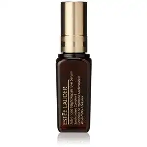 Augenserum Estée Lauder Estee Lauder Advanced Night Repair