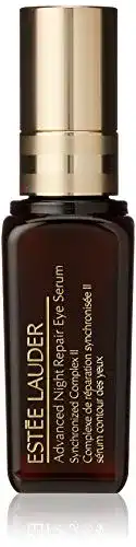 Die beste Augenserum Estée Lauder Estee Lauder Advanced Night Repair 2026 Test Bestseller Augenserum Estée Lauder Estee Lauder Advanced Night Repair