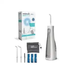 Waterpik-Munddusche Waterpik Cordless Freedom Waterflosser
