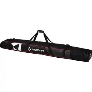 Skitasche Tecno Pro TecnoPro Cover Carving 2 Paar Skisack
