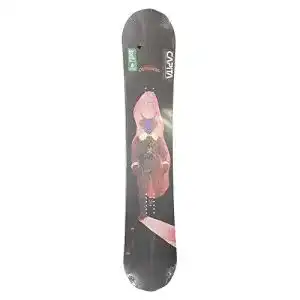 Capita-Snowboard Capita Outsiders Snowboard