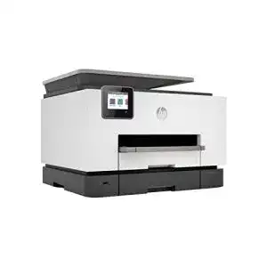 HP-Multifunktionsdrucker HP OfficeJet Pro 9020 Multifunktion