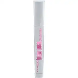 Fiber-Mascara MAYBELLINE – Illegal Lengths Fiber Extensions Washable