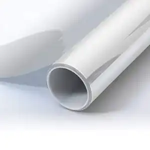 Einbruchschutzfolie atFolix transparent, FX Safety 12 Fensterfolie