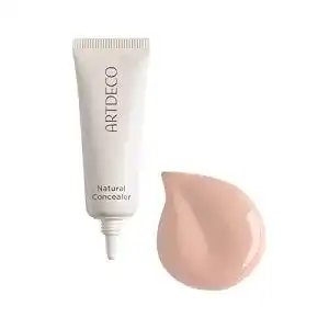 Artdeco-Concealer Artdeco Natural Concealer – Nachhaltiger