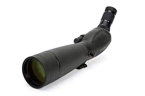 Die beste Fernglas 20x80 Celestron 52332-CGL TrailSeeker 80– abgewinkelt 2026 Test Bestseller Fernglas 20×80 Celestron 52332-CGL TrailSeeker 80– abgewinkelt