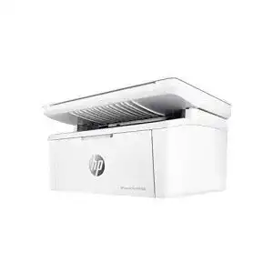 Laser-Multifunktionsdrucker HP LaserJet Pro MFP M28a