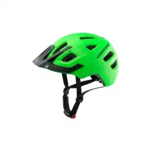 Cratoni-Fahrradhelm Cratoni Kinder Maxster Pro Fahrradhelm