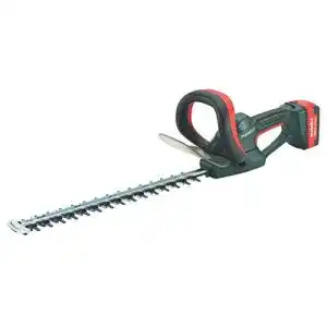 Metabo-Heckenschere Metabo Akku Heckenschere AHS 36 V