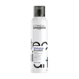Volumen-Schaumfestiger L’Oréal Professionnel Paris Tecni.ART
