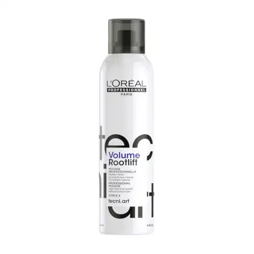 Volumen-Schaumfestiger L’Oréal Professionnel Paris Tecni.ART