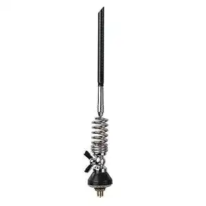 CB-Funk-Antenne Albrecht Alan Electronics 6725