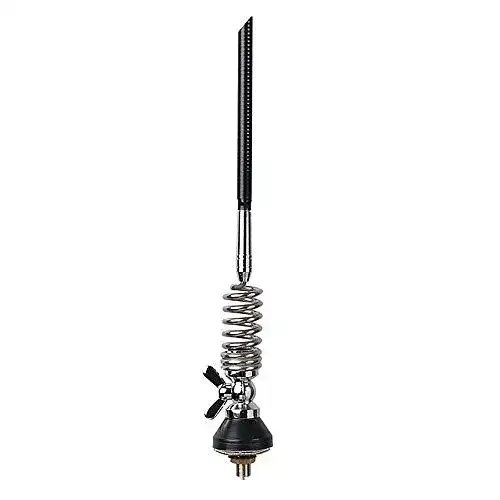 CB-Funk-Antenne Albrecht Alan Electronics 6725