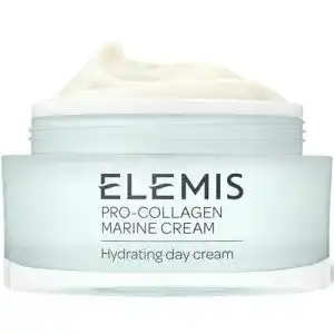 Kollagen-Creme Elemis Pro-Collagen-Marine-Creme